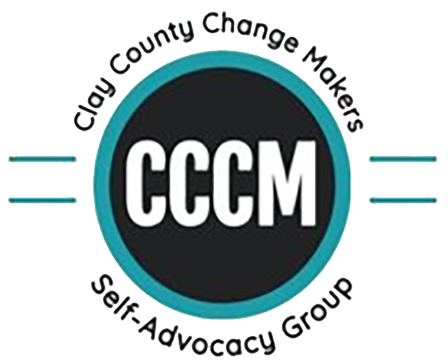 logo-cccm